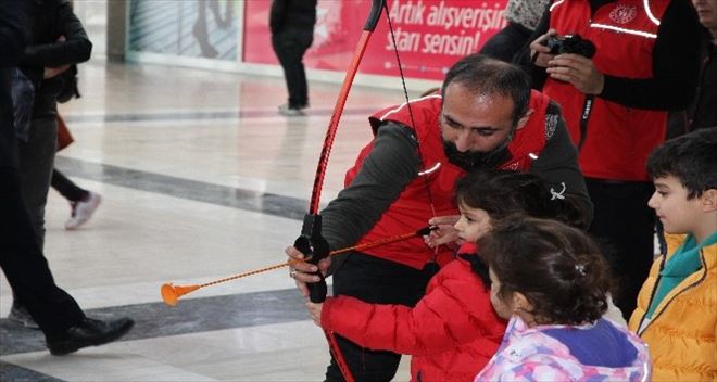 Mardin´de ?Sosyal medyadan sosyal meydana´ etkinliği