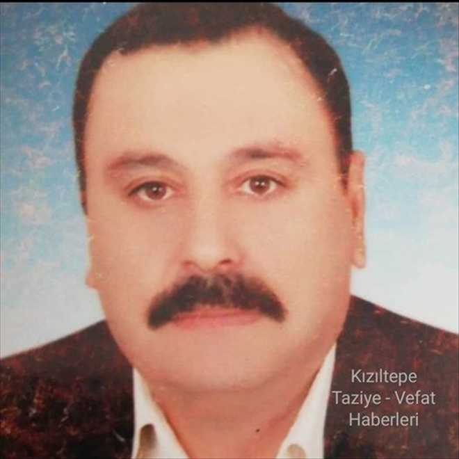 Tekin ailesinin acı günü