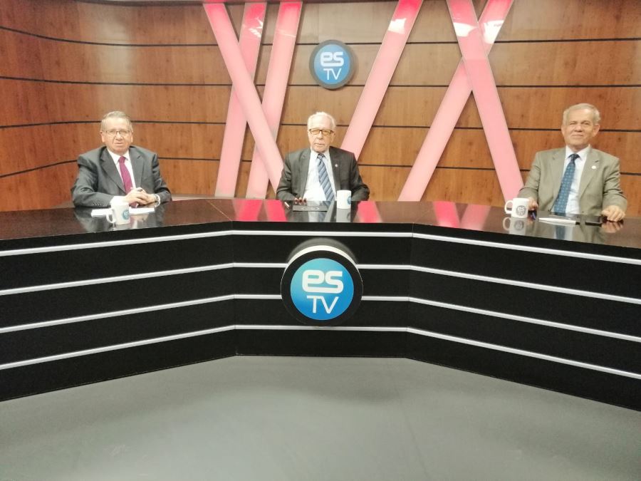 Yerel basın yaşamak için çözümler arıyor