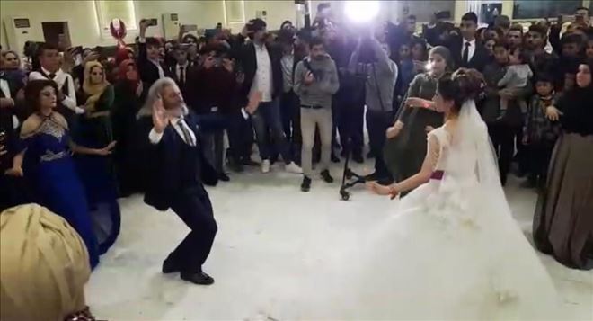 Sait Kaya´nın videosu youtubede 2 buçuk milyonu geçti
