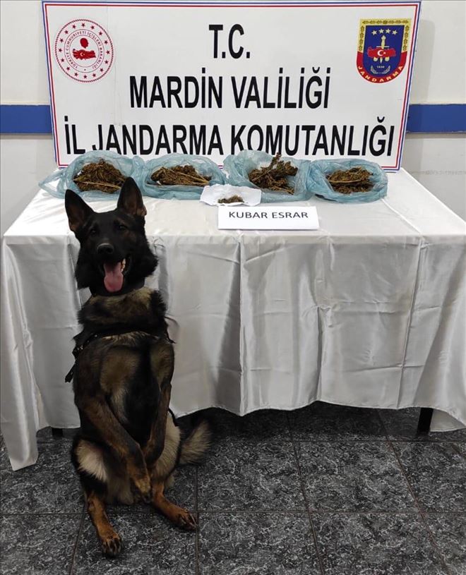 2 yıl sonra parmak izleri ele verdi
