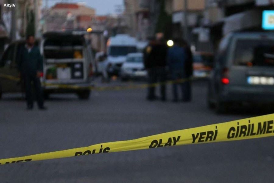 Nusaybin