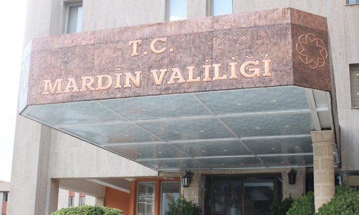 Mardin’de sigara içilmesi yasaklanan alanlar belli oldu