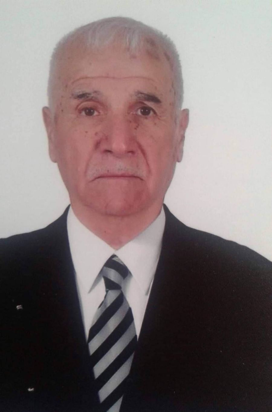 Covid-19 Mardin’de can almaya devam ediyor
