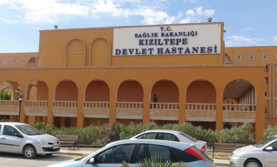 Anjiyografi ünitesi isteyen vatandaşlar imza kampanyası başlattı