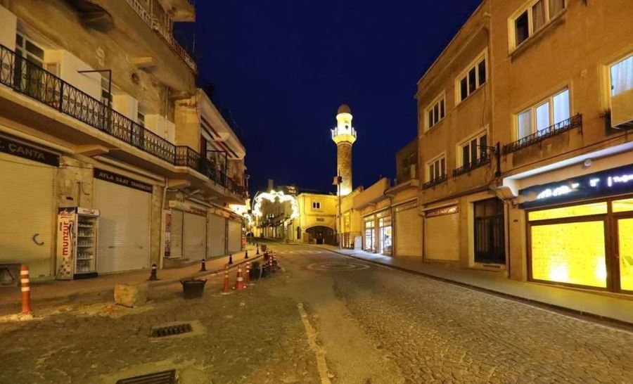 Mardin