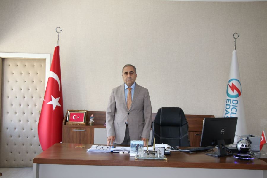 Mardin’de borçlu çiftçiye kritik uyarı