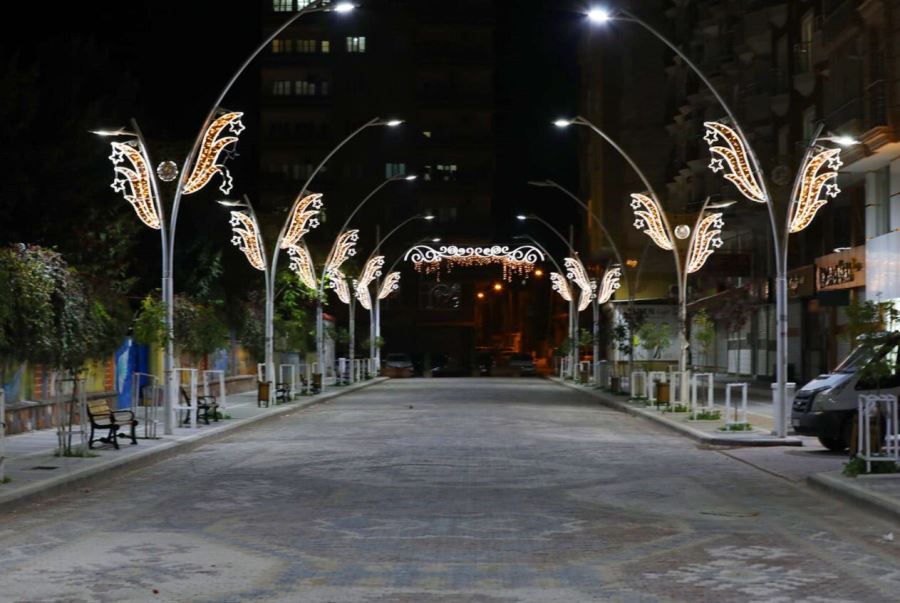 Mardin