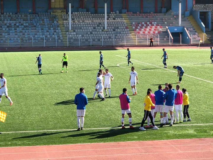 Mardin evinde kayıp