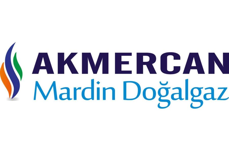 Doğal gaz şirketi Mardin Nur Mahallesi sakinlerinin talebine ilişkin açıklama yaptı