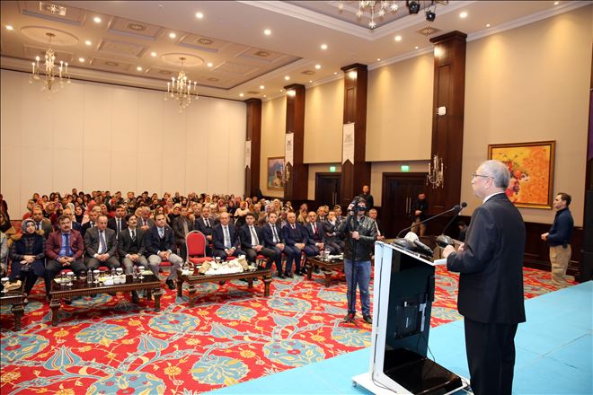 Mardinli kadınlar bu proje ile ipek üretecek