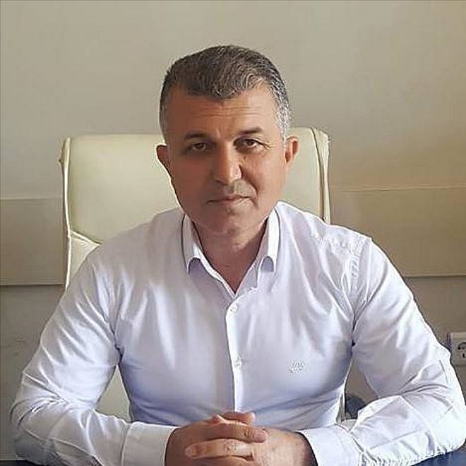 Düğün salonlarında mescitler yetersiz kalıyor