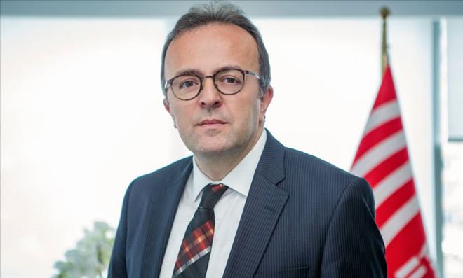 Basın İlan kurumundan basına destek