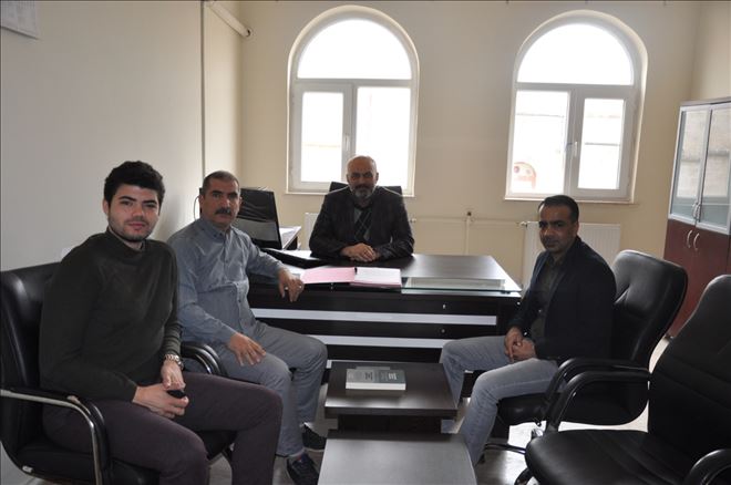 Artuklu Üniversitesi, Mardin bulgurunu uluslararası  marka haline getirecek