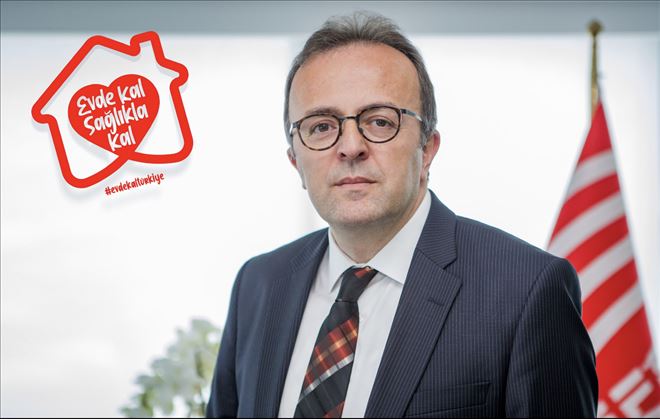 BİK Ortak Manşet İçin Basına Teşekkür Etti
