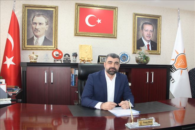 ?Koronavirüs ile etkin bir mücadele içerisindeyiz?