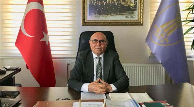 Ayav: mülk sahipleri kiracı esnafını korusun