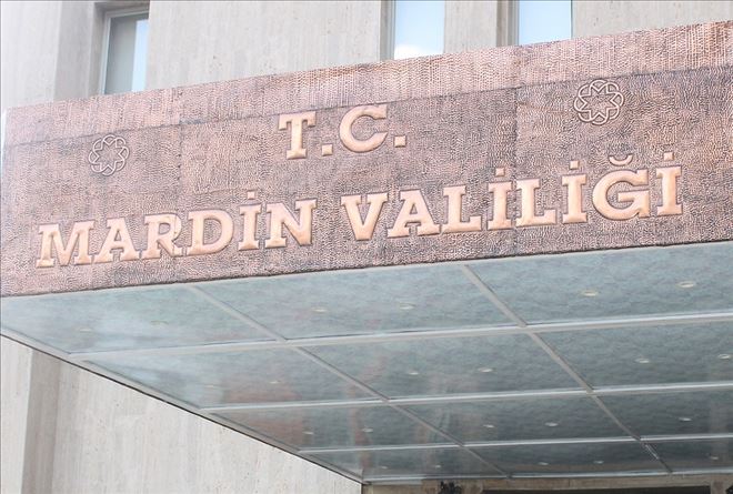 14 yaş altı çocuklar bugün dışarı çıkabilecek