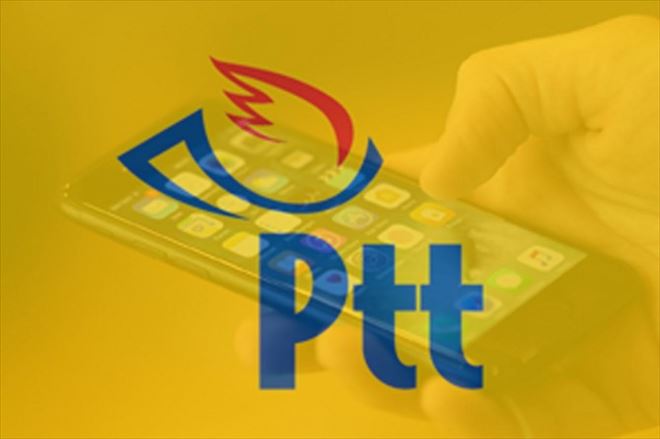 PTT´den Anneler gününe özel indirim sürprizi
