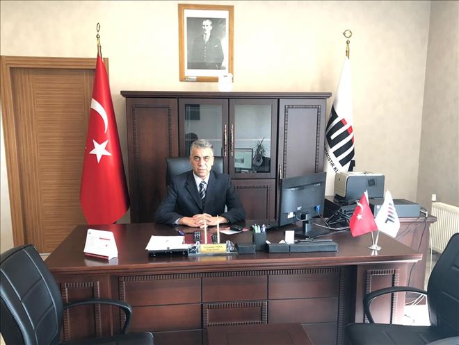 Akrabasıyla evli olanların en fazla olduğu il Mardin