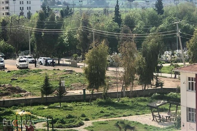 Coronavirus vakalarının arttığı Mardin´de 3 kişi daha öldü