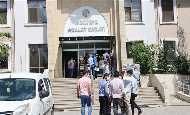 Elektriği kesilen Mardinli çiftçiler: DEDAŞ faturalara fahiş fiyatlar ekliyor