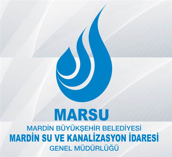 Salgın sürecinde yapılacak su zammı geri alındı