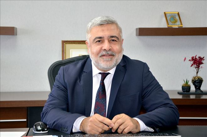 Çiftçi damla sulamayla elektrikten de tasarruf sağlayacak