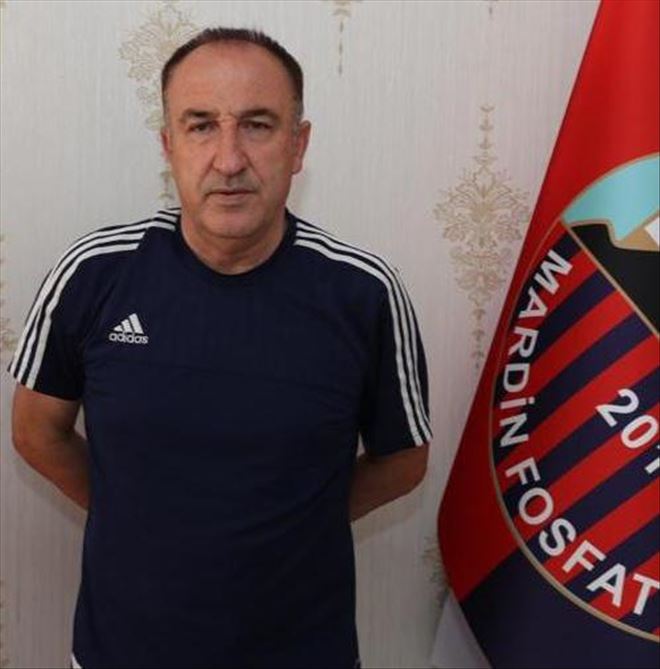 Cevdet Uzunköprü 17 yıl sonra yuvaya dönmenin mutluluğunu yaşıyor