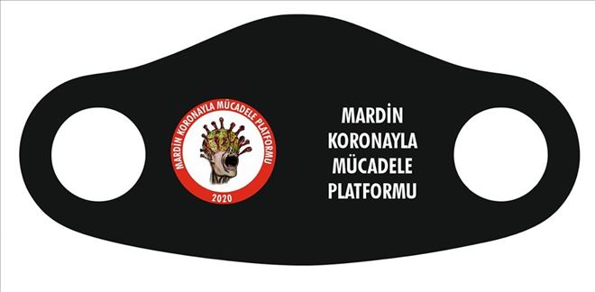 Başkan Aydoğan´dan koronavirüs açıklaması
