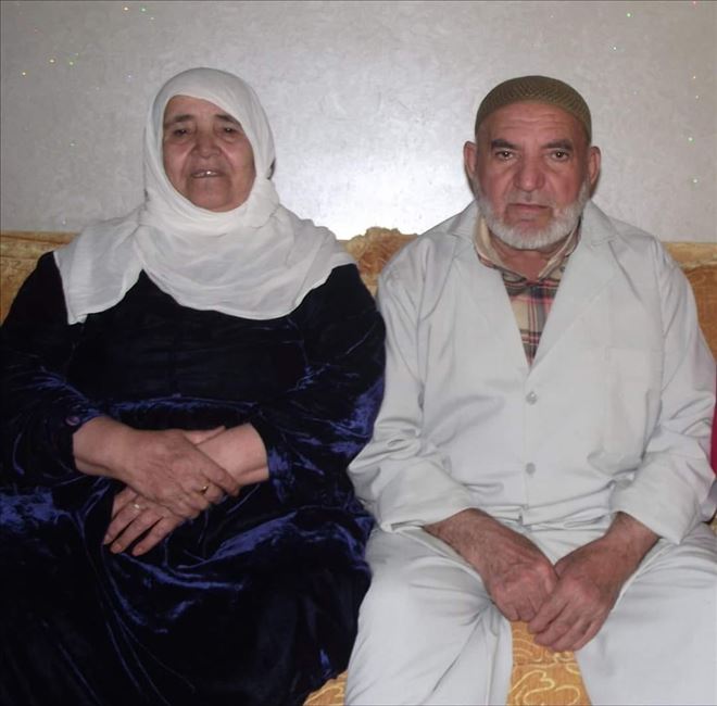 Demir ailesi iki acıyı iki gün arayla yaşadı
