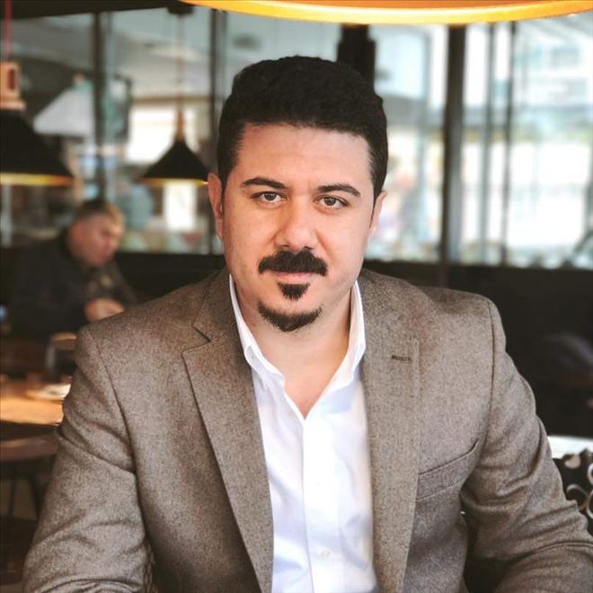 DEVA Partisi İl Başkanı Aydoğan´dan Ortaköy açıklaması