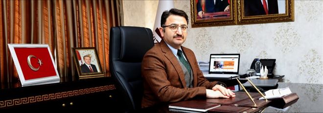 Kaymakam Çam´dan amatör futbol kulüplerine ulaşım desteği