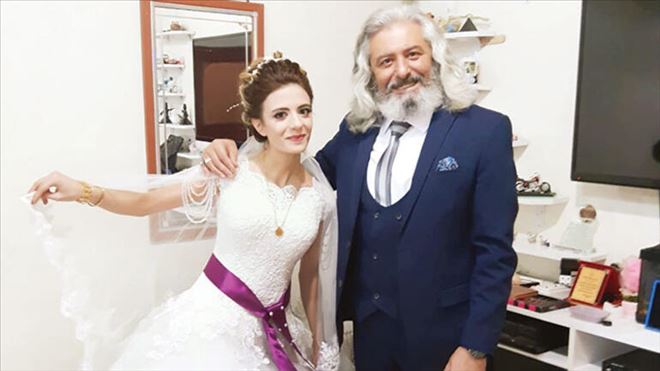 Kızıltepeli Karl Marx Türkiye gündeminde