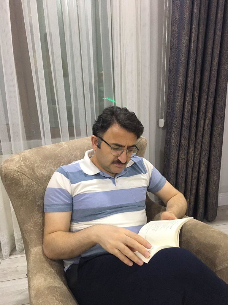 Kızıltepe’de 