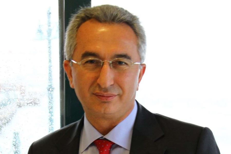 Kılıçdaroğlu
