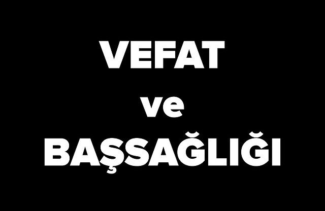Kızıltepe’de Karaboğa ailesinin acı günü