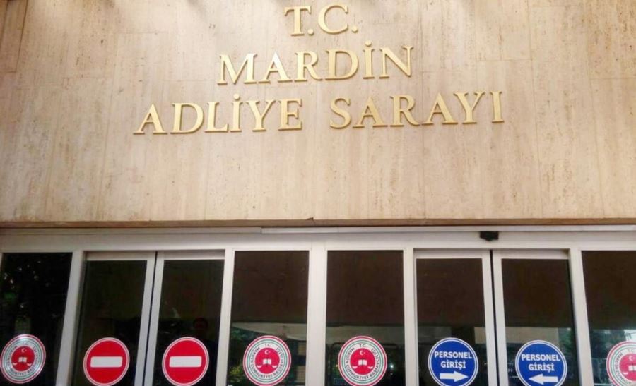 Mardin