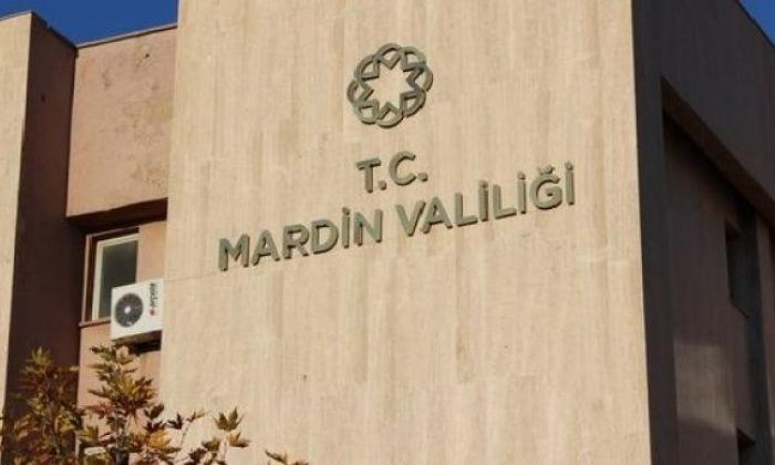 Kent Güvenlik Yönetim Sistemi (KGYS) İşleri Yaptırılacaktır