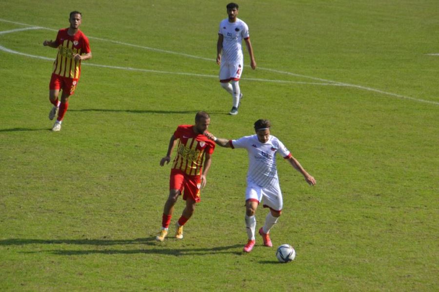 Mardin 1969 Spor Edirne