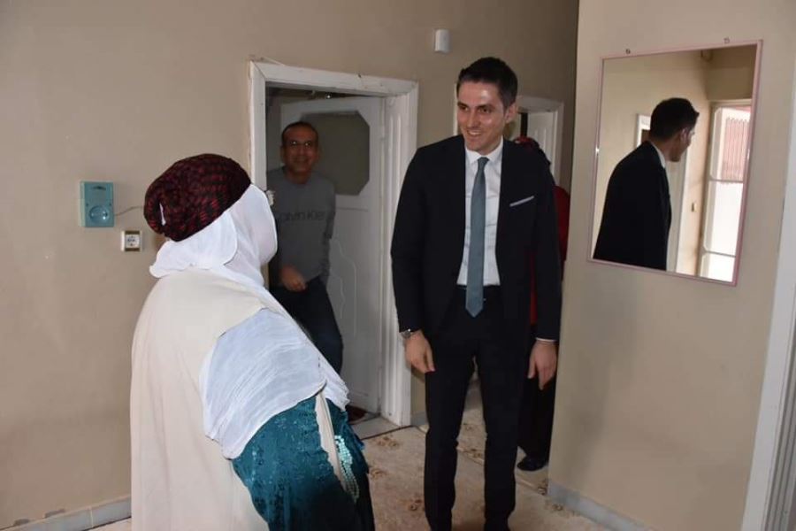 Çakır