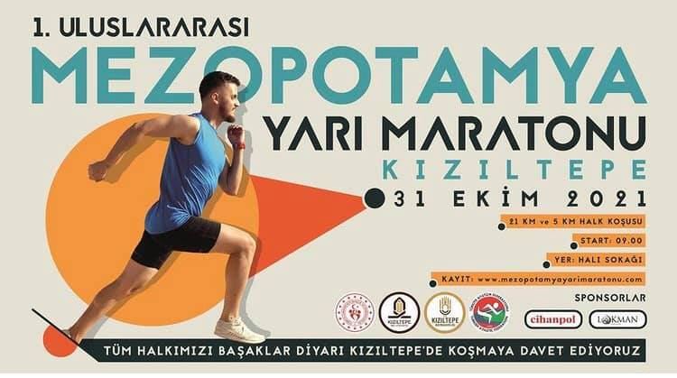 Kızıltepe