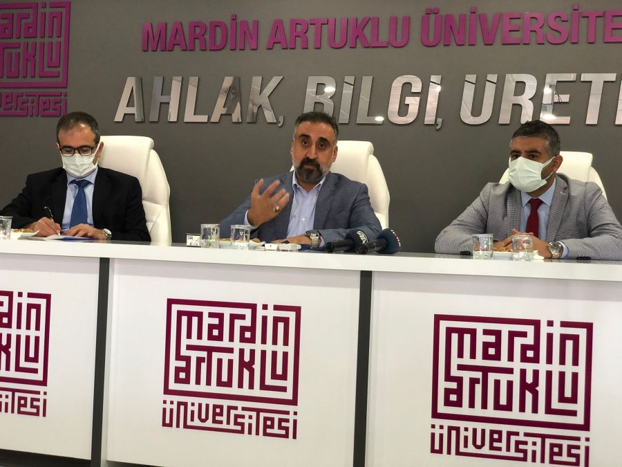 Saffet Yavuz
