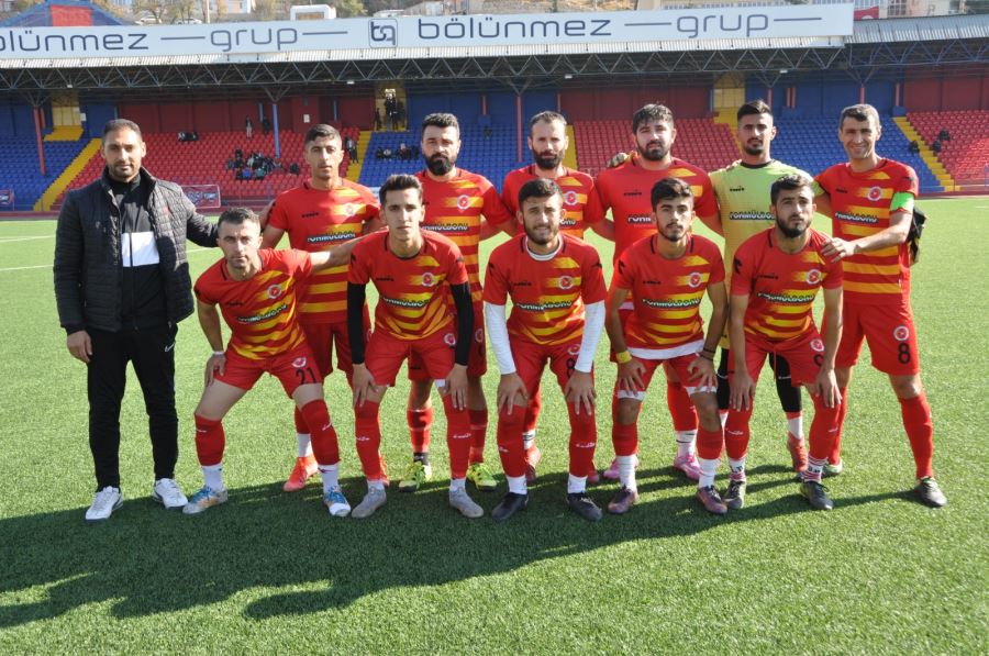 Kızıltepe Muş
