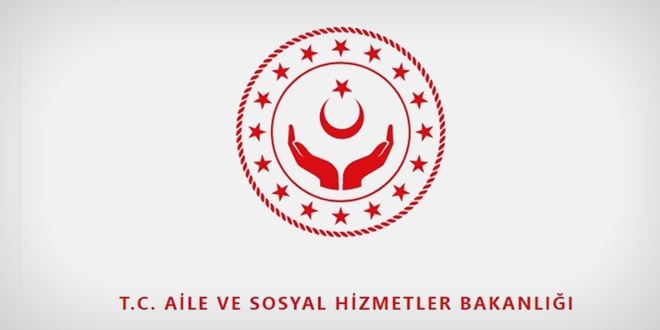 376 kalem gıda malzemesi satın alınacaktır