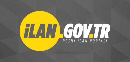 Genel kurul toplantısına davet