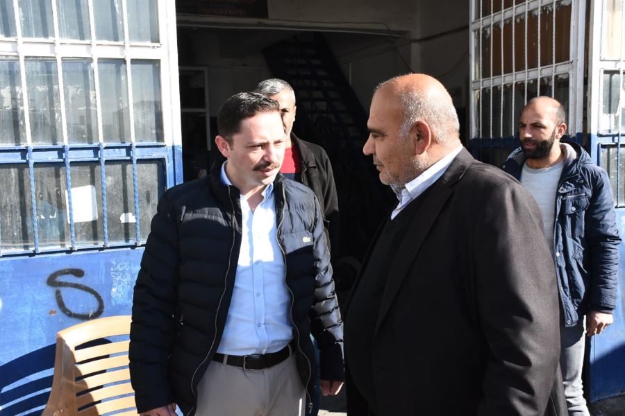 Kayabaş