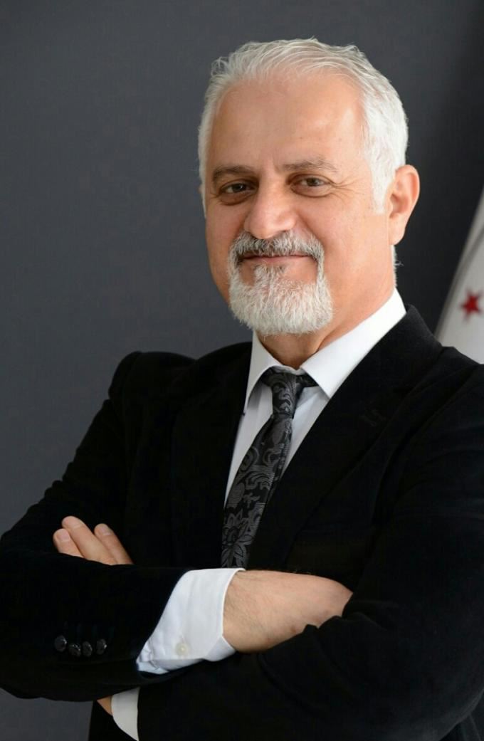 Mardin’e artık çözüm gerek!