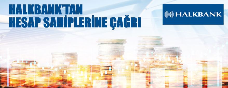 Halkbank