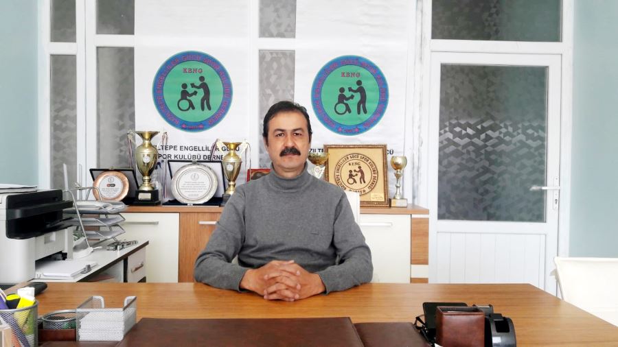 Engelliler için Bilgisayar destekli muhasebe kursu Online kayıtları başladı
